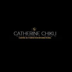 CFICC - Centre de Formation International Catherine Chikli, Sarcelles - Horaires d'ouverture
