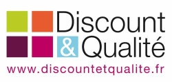 Discount et Qualité, Le Pellerin - Horaires d'ouverture