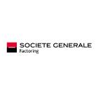 Société Générale Factoring - Océan Indien, Saint-Denis - Horaires d'ouverture