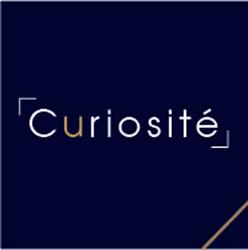 Curiosité, Avranches - Horaires d'ouverture