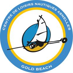 Char à Voile Centre de Loisirs Nautiques d'Asnelles, - Horaires d'ouverture