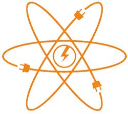 MML Electricité, Aufferville - Horaires d'ouverture