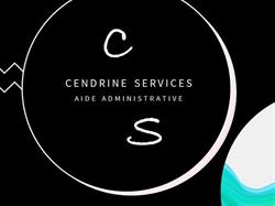 CENDRINE SERVICES, Champagnat - Horaires d'ouverture
