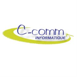 C-comm Informatique, Autretot - Horaires d'ouverture