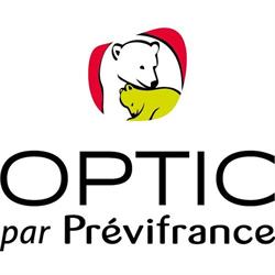 Optic par Prévifrance MONTAUBAN, Montauban - Horaires d'ouverture