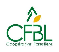CFBL, Coopérative Forestière, Ussel - Horaires d'ouverture