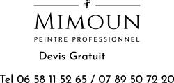 MIMOUN, Saint-Raphaël - Horaires d'ouverture