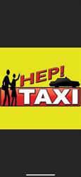 H.E.P. Taxi, Saint-Dizier - Horaires d'ouverture