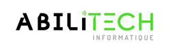 Abilitech Informatique, Melun - Horaires d'ouverture