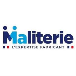 Maliterie Le Mans, Neuville-sur-Sarthe - Horaires d'ouverture