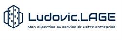 Ludovic Lage, Ondres - Horaires d'ouverture
