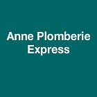 Anne Plomberie Express, Bretteville-sur-Laize - Horaires d'ouverture