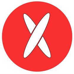 BrokenFix, Fresnes-sur-Escaut - Horaires d'ouverture