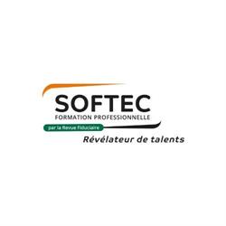 SOFTEC - Centre de Formation Professionnelle à ANGERS, Avrillé - Horaires d'ouverture