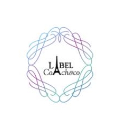 Label Coach And Co, Paris - Horaires d'ouverture