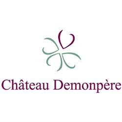 Château Demonpère, Le Luc - Horaires d'ouverture
