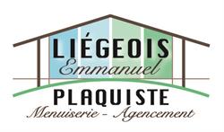 Emmanuel Liegeois, Rousses - Horaires d'ouverture
