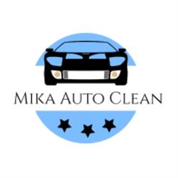 Mika Auto Clean, Chavanay - Horaires d'ouverture