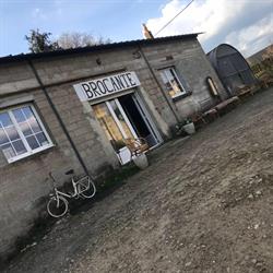 Brocante de St Rivalain, Melrand - Horaires d'ouverture