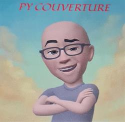 PY Couverture, Fayence - Horaires d'ouverture