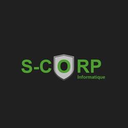 S-Corp Informatique, Joeuf - Horaires d'ouverture