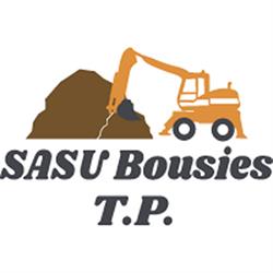 Sasu Bousies T.P., - Horaires d'ouverture