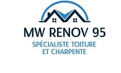 MW Renov, Pontoise - Horaires d'ouverture