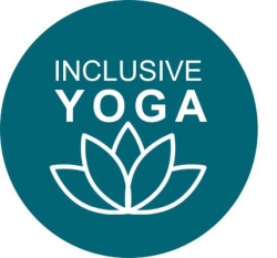 INCLUSIVE YOGA Croix-Rousse, Lyon - Horaires d'ouverture