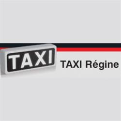Taxi Régine, Saugnacq-et-Muret - Horaires d'ouverture