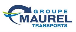 Groupe Maurel Transports, Montans - Horaires d'ouverture