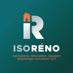ISO Reno, Guéret - Horaires d'ouverture