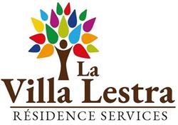 La Villa Lestra, Saint-Martin-Lestra - Horaires d'ouverture