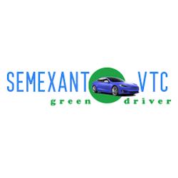 SEMEXANT TAXIS, Angerville - Horaires d'ouverture