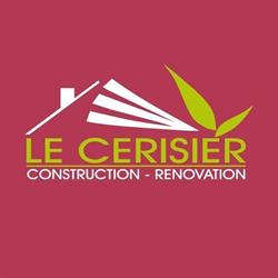 Le Cerisier, Moulidars - Horaires d'ouverture