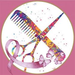 COIFFURE SEDUCTION, Rethel - Horaires d'ouverture
