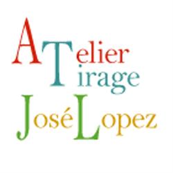 Atelier tirage José Lopez, Saint-Raphaël - Horaires d'ouverture