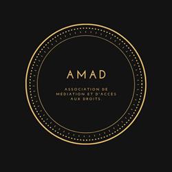 Association AMAD, Reims - Horaires d'ouverture