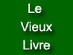 Le Vieux Livre, Illiat - Horaires d'ouverture