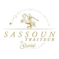Traiteur Sassoun by Gariné, Bourg-lès-Valence - Horaires d'ouverture