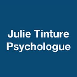 Tinture Julie, Goven - Horaires d'ouverture