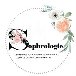 C' Sophrologie, Chalon-sur-Saône - Horaires d'ouverture