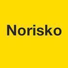 Norisko Controle Technique Automobile Sanaryen "franchisé", Sanary-sur-Mer - Horaires d'ouverture