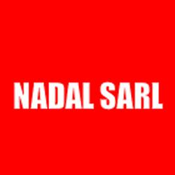 Nadal, Druelle - Horaires d'ouverture