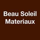 Beau Soleil Materiaux, Les Abymes - Horaires d'ouverture