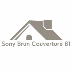 Brun Sony Couverture 81, Labastide-Saint-Georges - Horaires d'ouverture