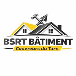 BSRT Bâtiment, Labastide-Saint-Georges - Horaires d'ouverture