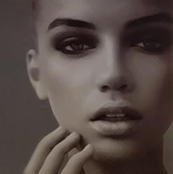 Stéphanie Maquillage Permanent, Les Bordes - Horaires d'ouverture