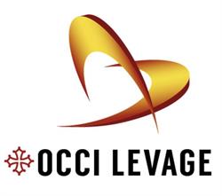OCCI Levage, Pia - Horaires d'ouverture