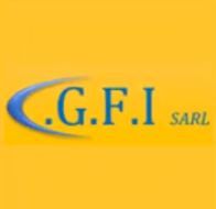 CGFI, Baie-Mahault - Horaires d'ouverture