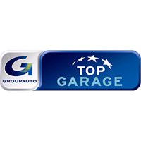 Bolbec Auto, - Horaires d'ouverture